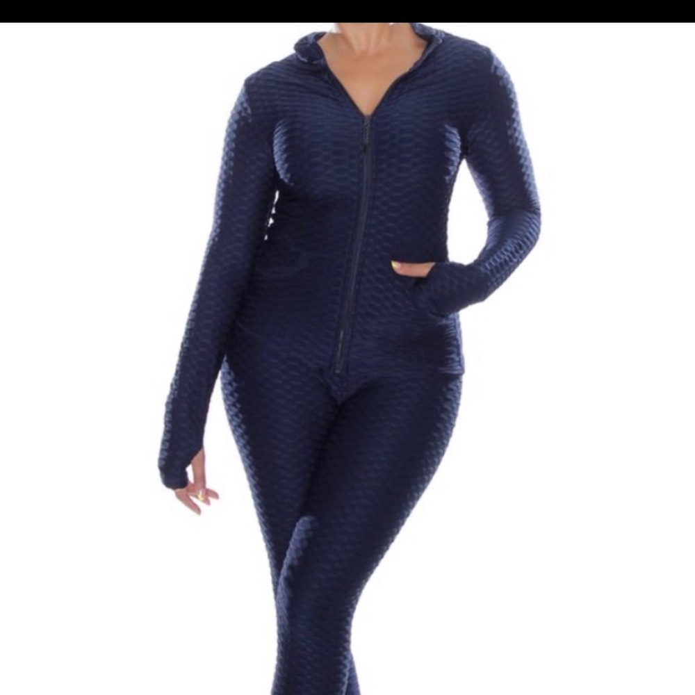 Women’s clothing